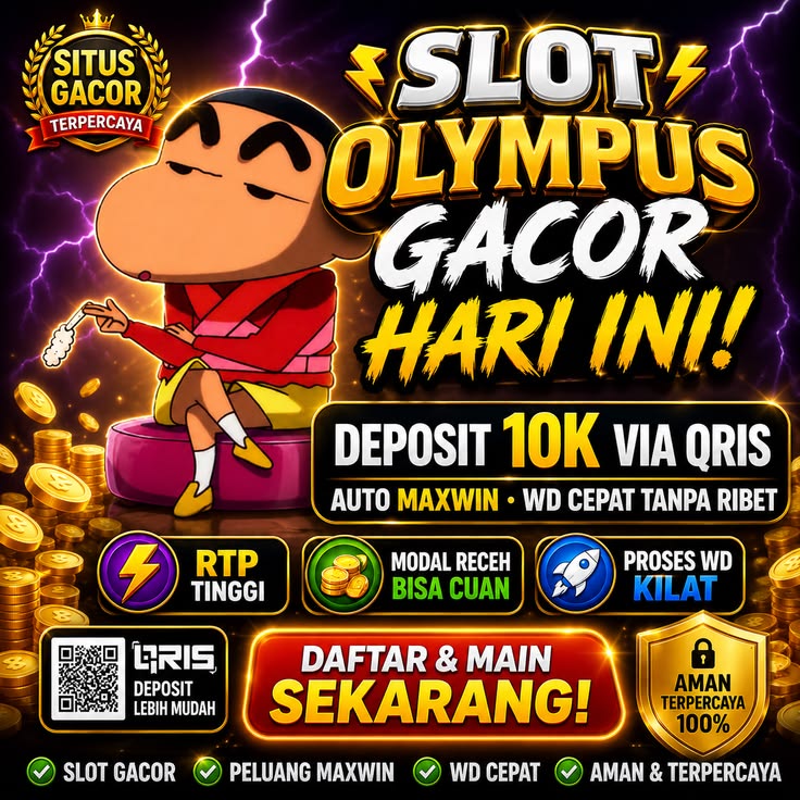 KOKO33 Satu Akun untuk Menghubungkan Platform